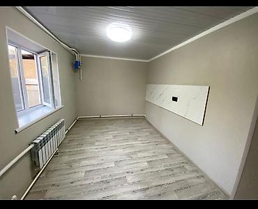 продажа домов балыкчы: 3 комнаты, 60 м², 2 соток, Бишкек, ул. Щербакова / Элебесова Риэлтор — 7