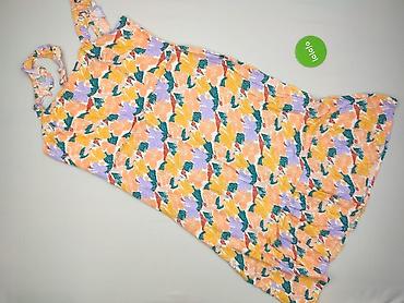 primark vinted: Primark, Sukienka damska, rozmiar XL — 3