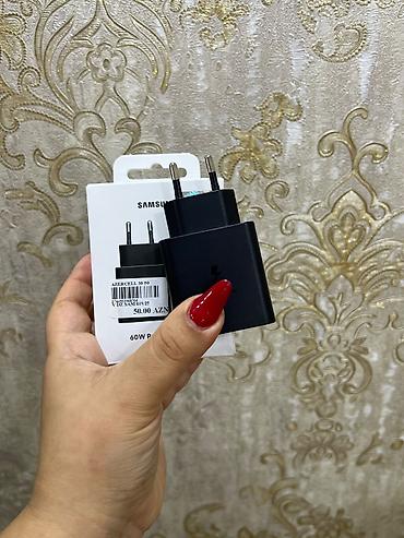 плеер самсунг: Samsung Galaxy S22 Ultra, 512 ГБ, цвет - Серебристый, Беспроводная зарядка — 7