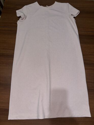 kokon donlar: Повседневное платье, Мини, M (EU 38)