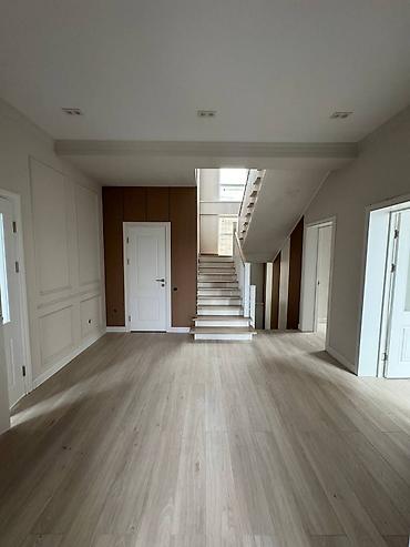 Продажа коттеджей и домов: Продается двухуровневый особняк с подвалом и качественным — 8