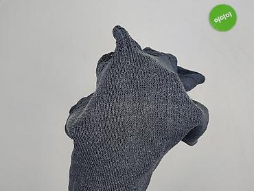 greenpoint sweter: Sweter damski, rozmiar S — 4