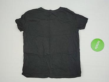 koszulki torcida: Sinsay, T-shirt damski, rozmiar XS — 5