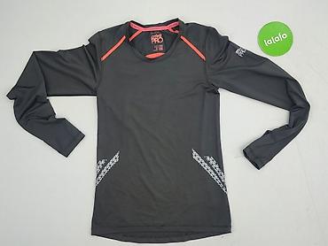 bluzki do biegania nike: Crivit, T-shirt damski, rozmiar S — 2