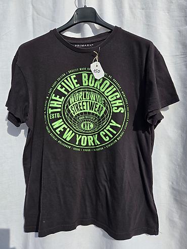 Ostala ženska odeća: Sve je u odličnom stanju — 25