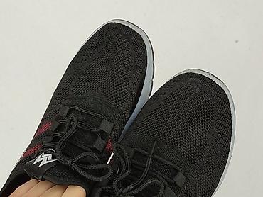 trampki lodz: Sneakersy damskie, rozmiar 41 — 6