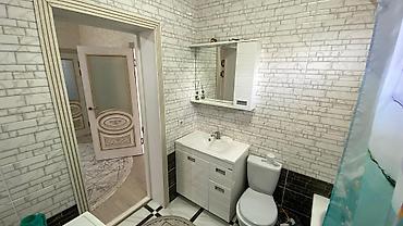 Продажа коттеджей и домов: 🏡 Продаётся дом в Таш-Добо (Воронцовка) Предлагается просторный — 10