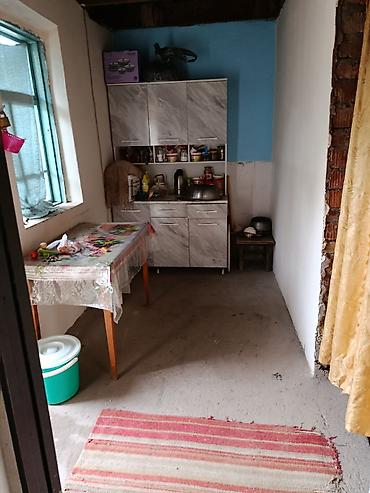 Продажа дачи: 3 комнаты, 70 м², 6 соток, Электричество — 10
