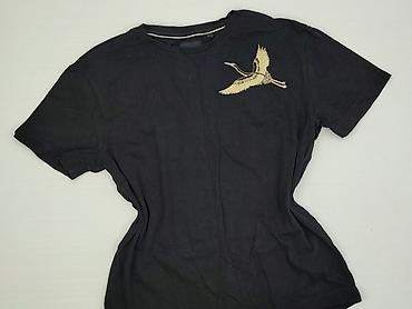 sanchez casual: T-shirt damski, rozmiar M — 1