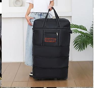 Дорожные сумки: Дорожные сумки — 24