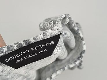 gatunek: Dorothy Perkins, Sukienka damska, rozmiar M — 4