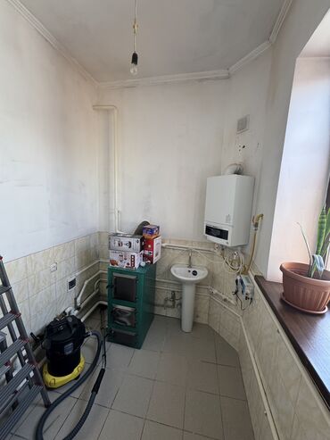 Продажа домов: Дом, 150 м², 4 комнаты, Агентство недвижимости, Евроремонт — 18