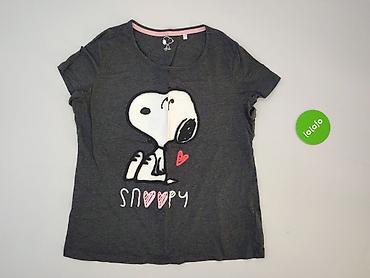 eddie bauer: C&A, T-shirt damski, rozmiar L — 2