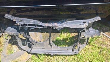 Auto delovi: Volkswagen Polo IV Hatchback 6QO 805588 vezni limVW PASAT OEM3B0805594 — 12