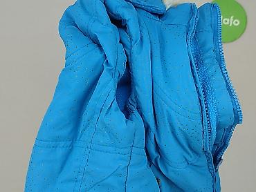 cute bluza: Kamizelka, The Children's Place, 2-3 lat, 92-98 cm, stan - Bardzo dobry — 6