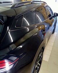 Автомойки: Автомойка | Детейлинг, предпродажная подготовка — 10