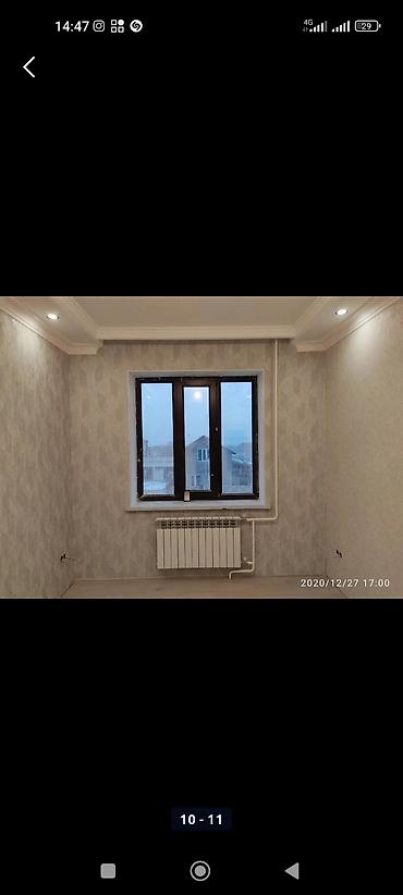 Штукатурка, шпаклевка: Шпаклевка стен | Травертин Больше 6 лет опыта — 16