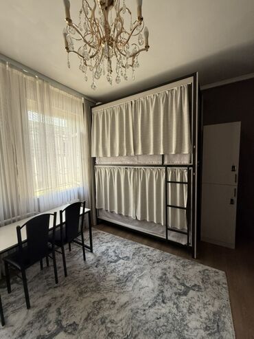 Отели и хостелы: Добро пожаловать в «Алма» Уютный и современный хостел в самом сердце — 8