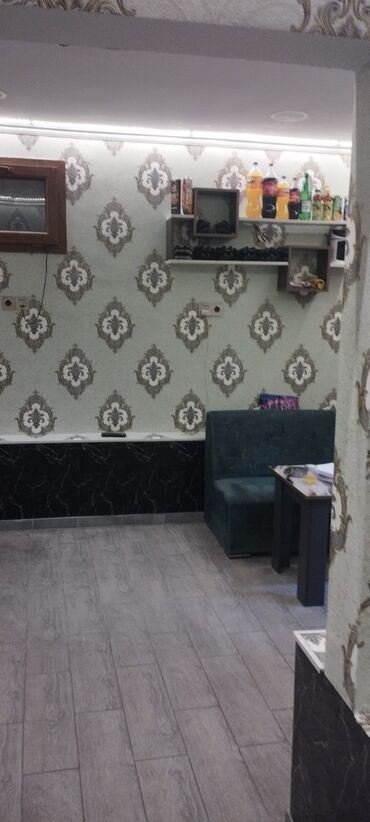 Otaqların uzunmüddətli kirayəsi: PlayStation oyun otağı kirayəsi / saatlıq istifadə üçün hazır məkan - — 18