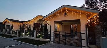 Дверные кодовые замки: МОНТАЖ - ДЕМОНТАЖ. Видеонаблюдение IP,TURBO HD, WI-FI,PTZ — 24