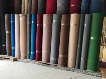 Ковролин: 🧶 KOVROLİN SATIŞI – Geniş çeşid, sərfəli qiymətlər! 🧶 Eviniz