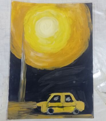 Şəkillər, tablolar: Bu rəsmləri özüm çəkmişəm. Çərçivə mənlikdi . Qiymətləri ramkasız 23 -da lalafo.az — 11 Şəkillər, tablolar: Bu rəsmləri özüm çəkmişəm. Çərçivə mənlikdi . Qiymətləri ramkasız 23 — 11