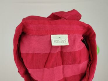 Koszule: Salko, Koszula damska, rozmiar XL — 4