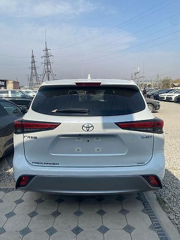 Юридические услуги: Юридические услуги | Таможенное право, Налоговое право | Аутсорсинг, Консультация — 10