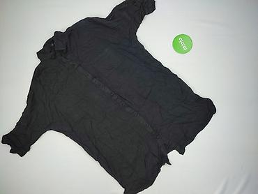 koszula loreto cena: Vero Moda, Koszula damska, rozmiar L — 2