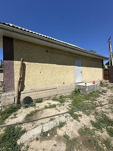 Продажа коттеджей и домов: 📍 В Сокулуке в районе Черемушек продаётся финский дом на участке 10 — 3