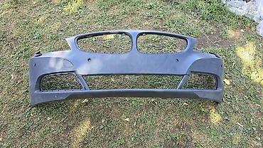 shine armor cena: PREDNJI BRANIK F89 ZA BMW Z4 | BMW z4 f89 prednji branik 7192156 — 1