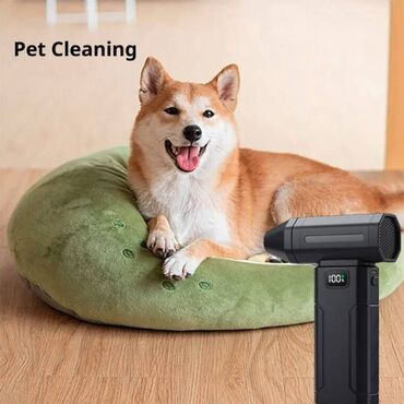 Ostali akumulatorski alati: Tehničke karakteristike: * Model: X8. * Brzina motora: Impresivnih — 10