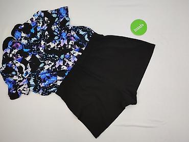 bape klapki: Atmosphere, Sukienka damska, rozmiar XL — 3