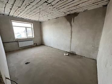 Продажа зданий: Здание, 250 м² — 18