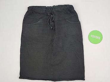 pull on skirts: Spódnica damska, rozmiar XS — 2