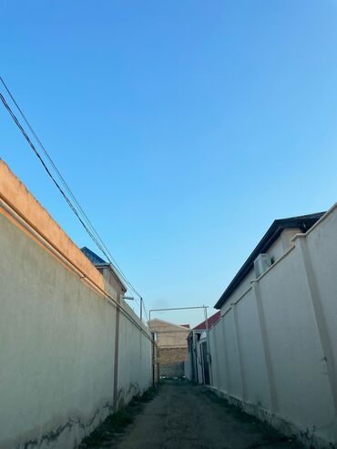 türkanda torpaq: 2 sot, Tikinti, Mülkiyyətçi, Bələdiyyə