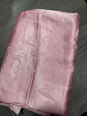 Sinilər: Metal sini və iki parça dəst - Sini/tray (2 ədəd) - Material: döymə — 4