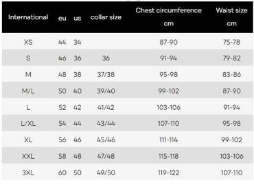 Kurtkalar: Kurtka, Vetrovka, Payız, XL — 8