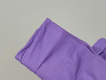c: Koszulа dla mężczyzn, rozmiar 2XL — 5