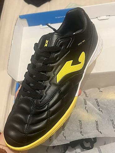 joma: Футбольные бутсы Joma для мини-футбола/футбола на искусственном — 3