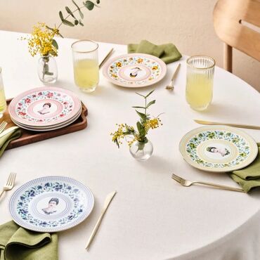 HP: FANTASTİKUCUZ instagram sehfemizde baxabilersiniz 0775933273 whatsup — 26