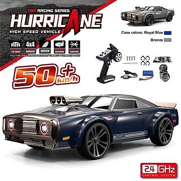 muncuq: 💥SUPER RC Drift Maşın Dəsti. 🏎️Gediş sürrət saatda 70 km. 👍yüksək — 6