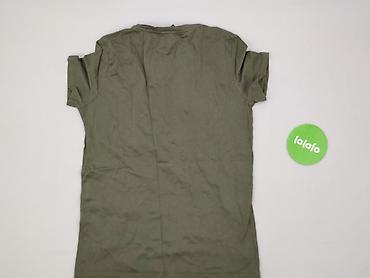 esprit by edc: New Look, T-shirt damski, rozmiar S — 3