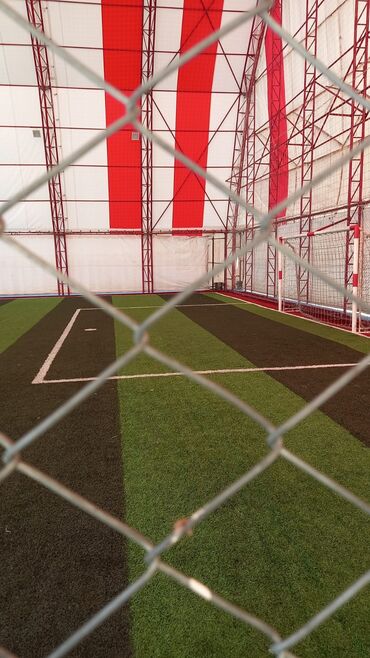 Tennis masaları: Tennis masaları — 16