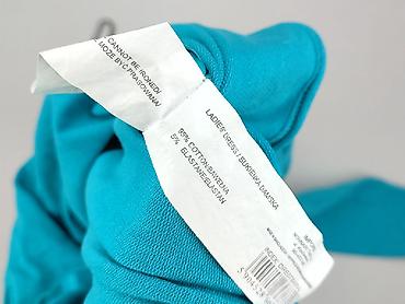 lech hydro: Sukienka damska, rozmiar L — 5