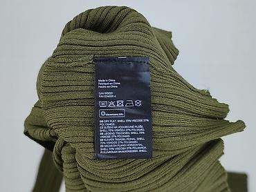moda h: H&M, Sukienka damska, rozmiar 2XL — 5