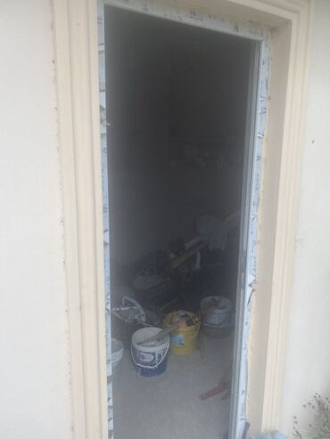 Həyət evləri və villaların satışı: Şüvəlan qəs. 3 otaqlı, 70 kv. m, Kredit yoxdur, Orta təmir — 21