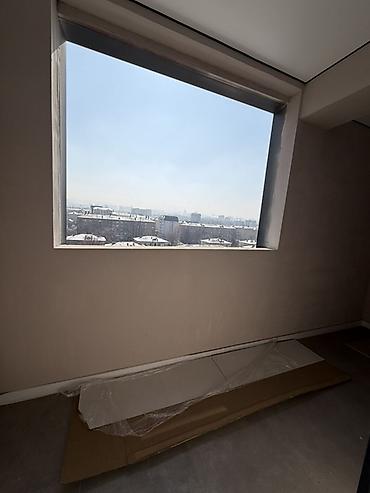 Продажа квартир: 2 комнаты, 85 м², Элитка, 8 этаж, Дизайнерский ремонт — 13