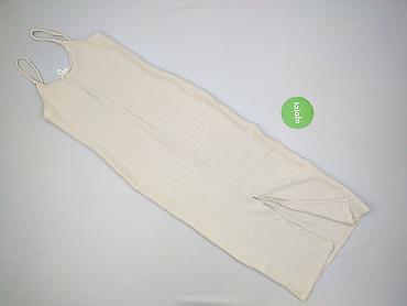 hexeline kurtki: H&M, Sukienka damska, rozmiar S — 3