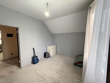 Продажа коттеджей и домов: 5 комнат, 120 м², 3 соток, Бишкек, Арча-Бешик ж/м Собственник — 13